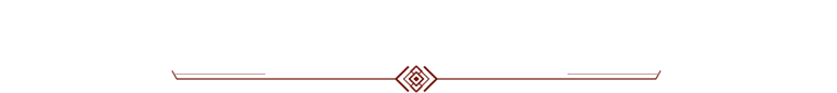 Backgrond